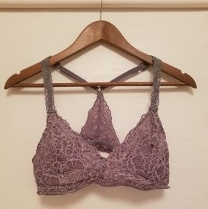 Bralette